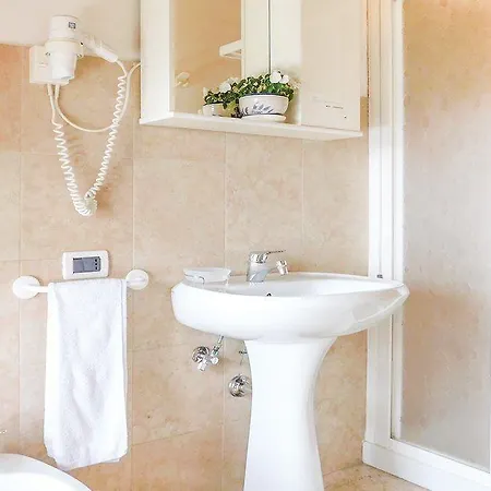 Ca' Amedeo Hotel Castelfranco Veneto