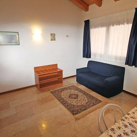 Ca' Amedeo 2* Castelfranco Veneto