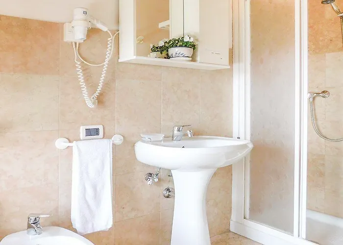 Ca' Amedeo Hotel Castelfranco Veneto