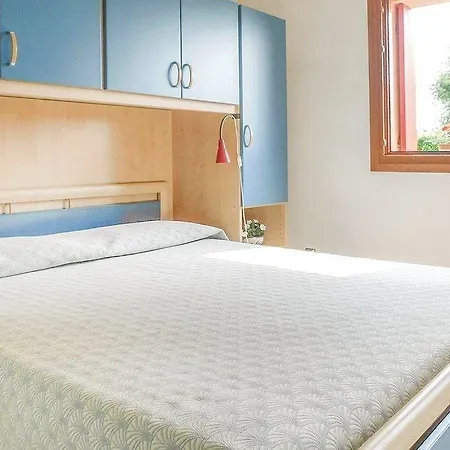 Ca' Amedeo Кастельфранко-Венето