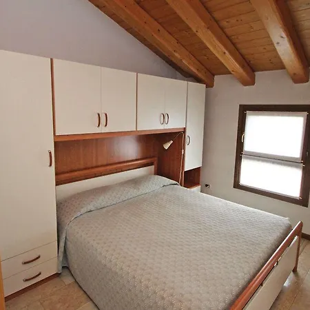 Ca' Amedeo Кастельфранко-Венето