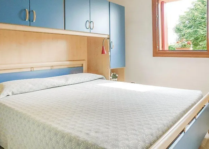 Ca' Amedeo Castelfranco Veneto