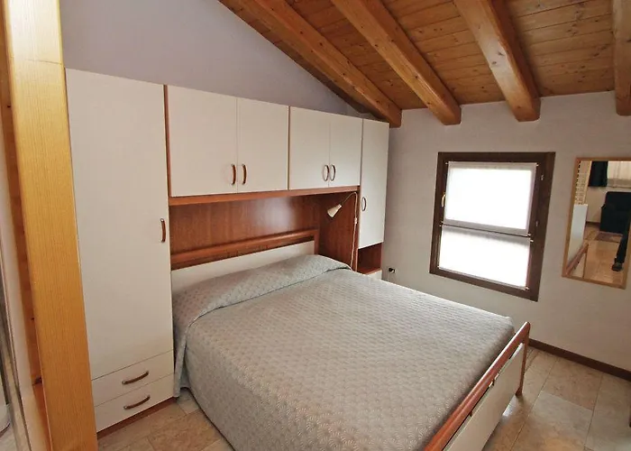 Ca' Amedeo Castelfranco Veneto